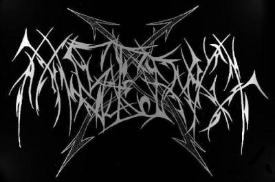 logo Miseria X